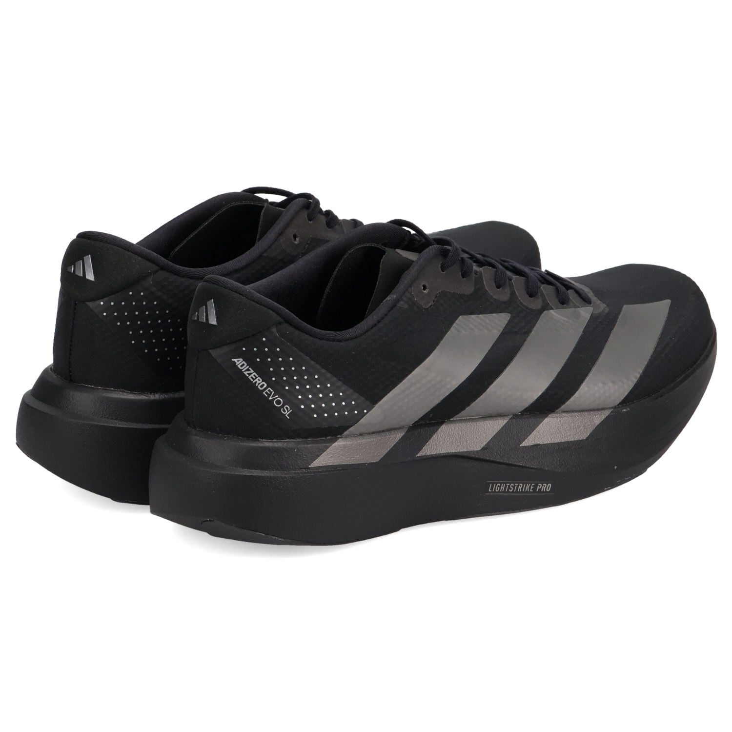adidas Originals アディダス オリジナルス スニーカー アディゼロ EVO