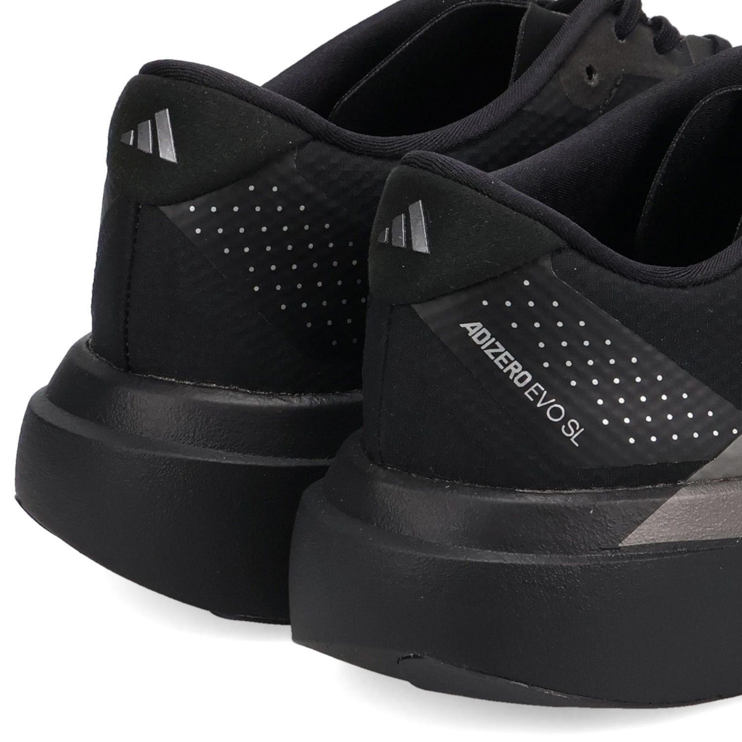 adidas Originals アディダス オリジナルス スニーカー アディゼロ EVO