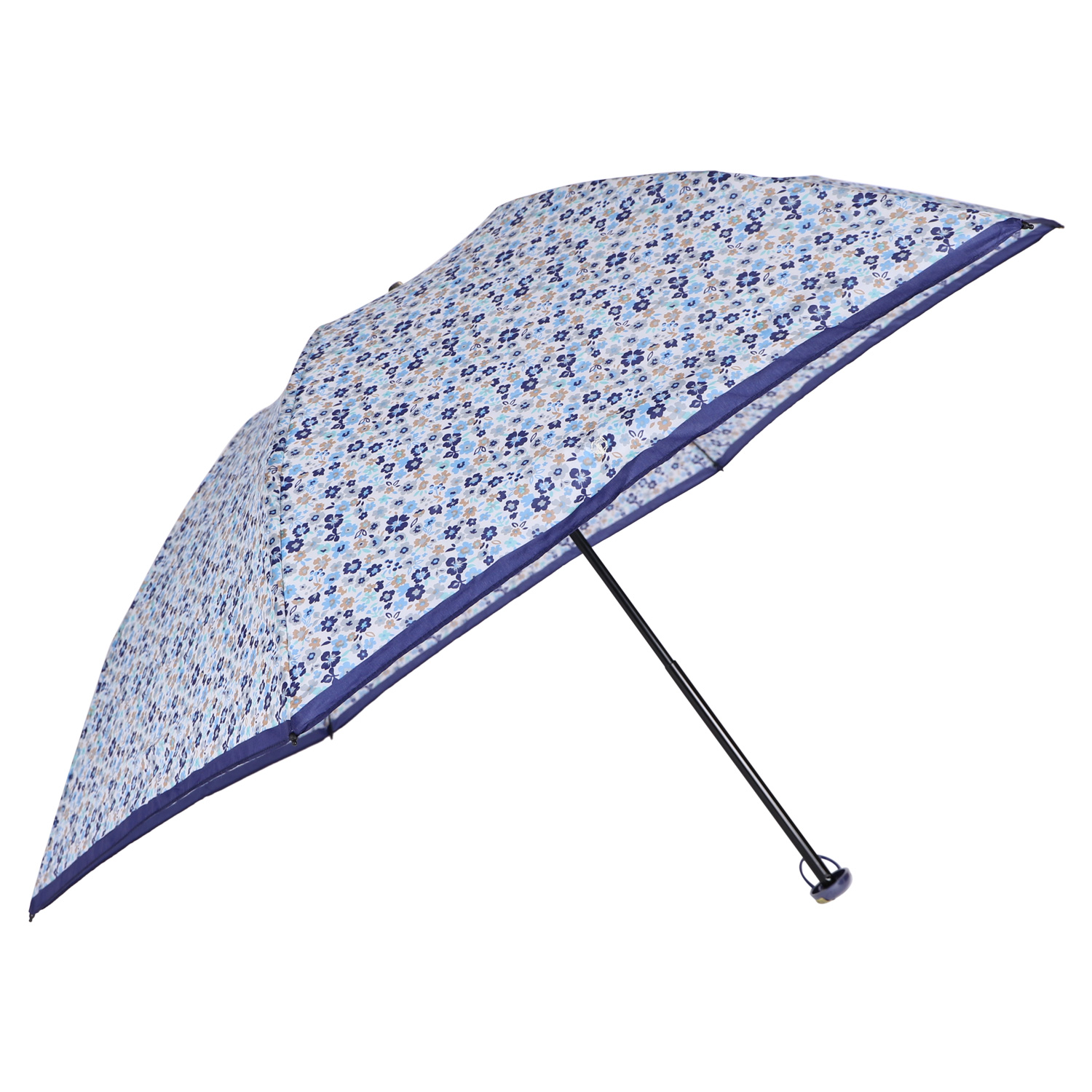 アイウ ai:u 折りたたみ傘 雨傘 折り畳み傘 メンズ レディース 軽量 コンパクト UMBREL...