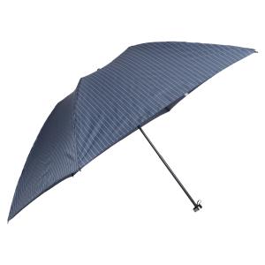 アイウ ai:u 折りたたみ傘 雨傘 折り畳み傘 メンズ 軽量 コンパクト UMBRELLA ブラッ...