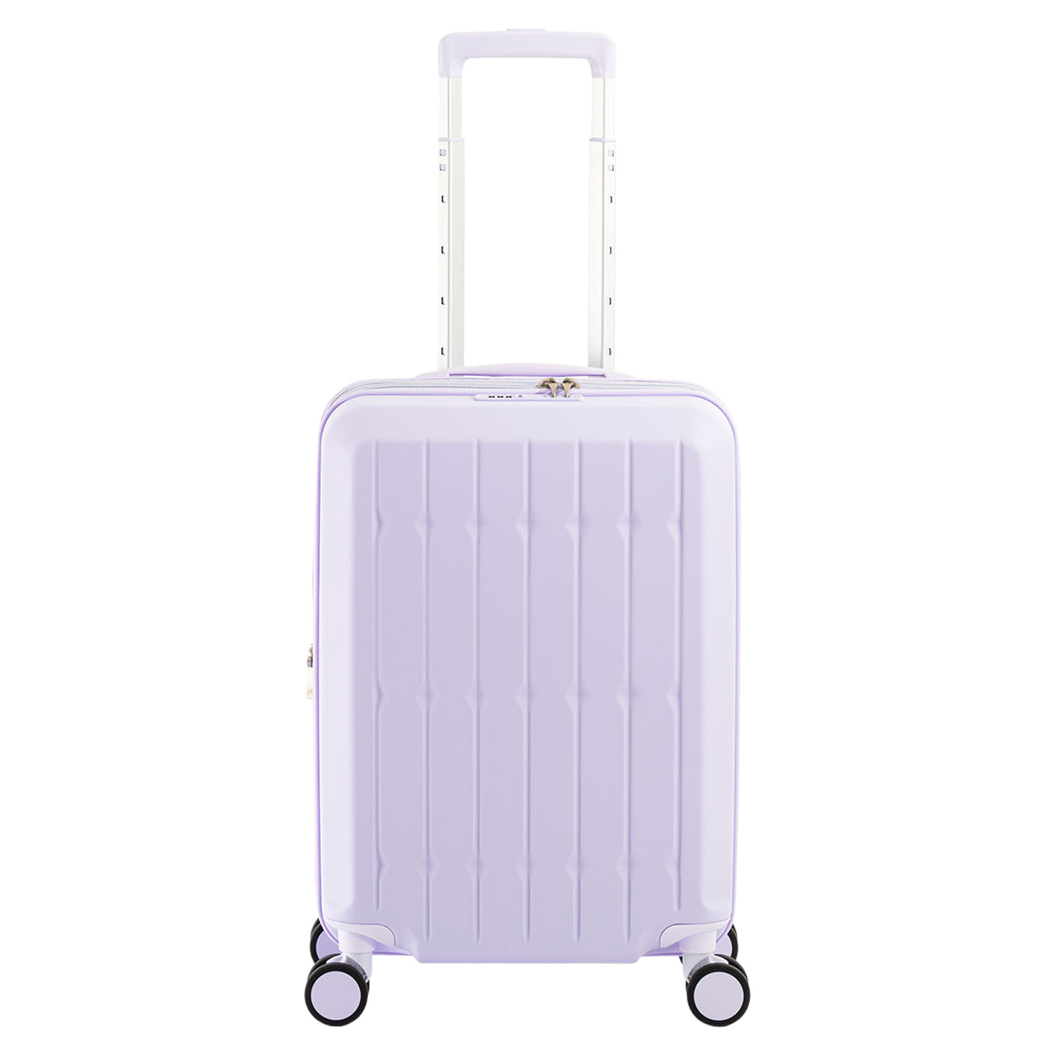 アジア・ラゲージ Asia Luggage スーツケース キャリーケース メンズ