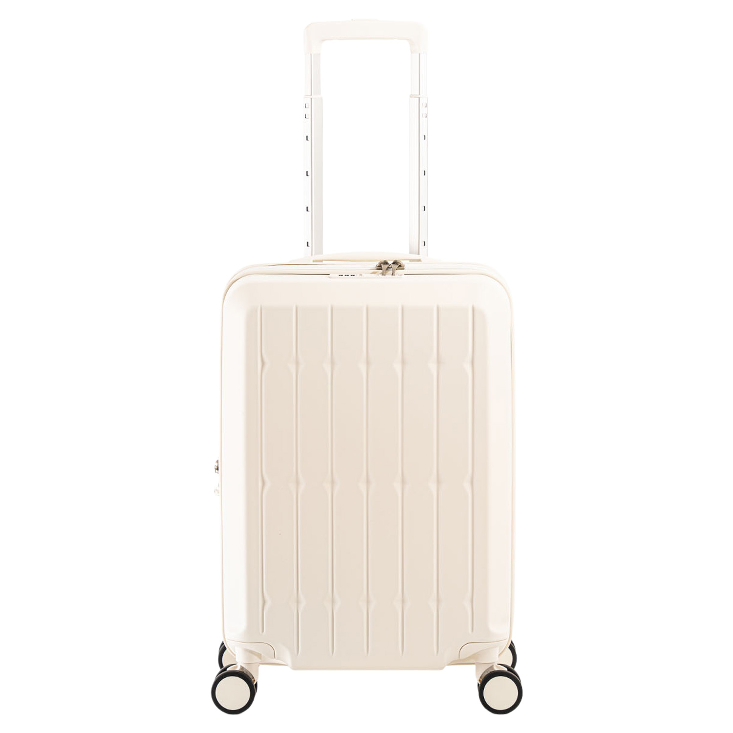 アジア・ラゲージ Asia Luggage スーツケース キャリーケース メンズ