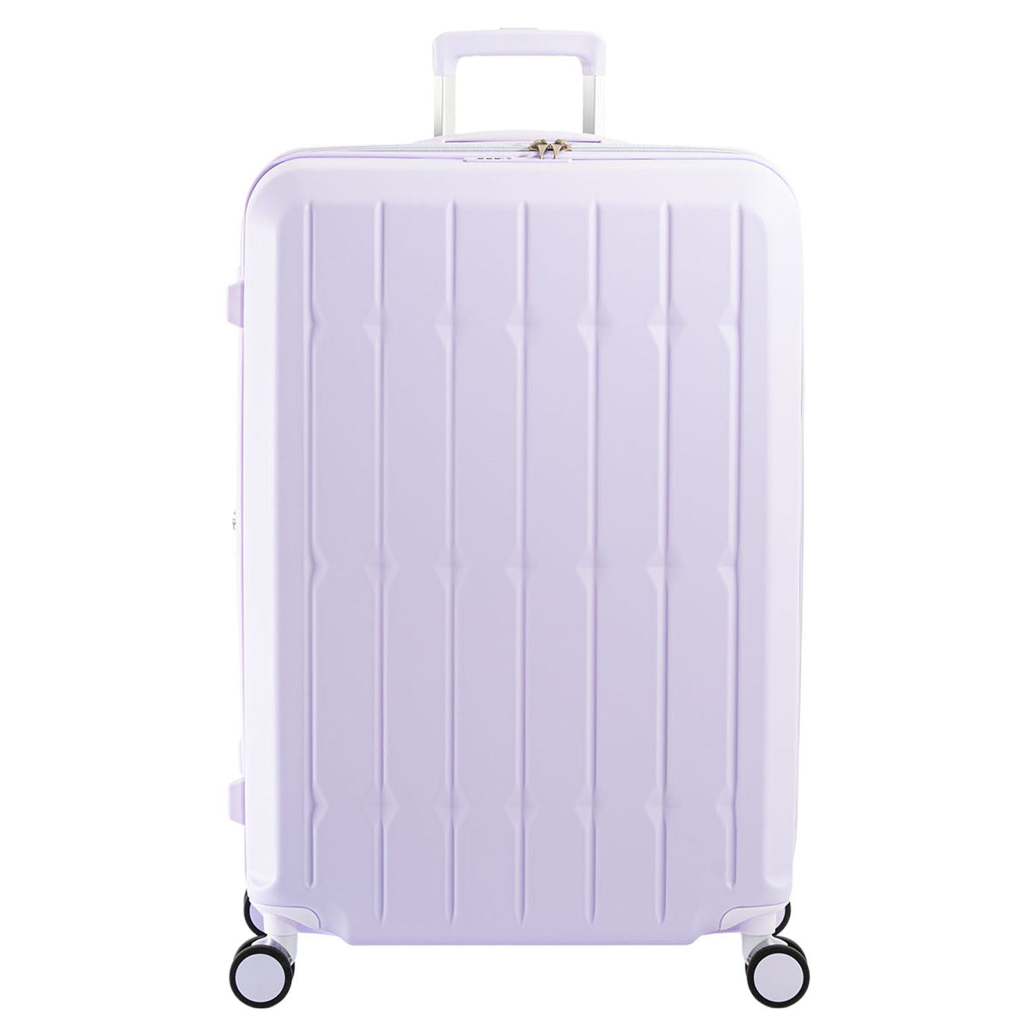 アジアラゲージ Asia Luggage スーツケース キャリーケース メンズ レディース 99L 112L 軽量 拡張 大容量 ドリンクホルダー付き SUITCASE ALI-6030SD-28W_3