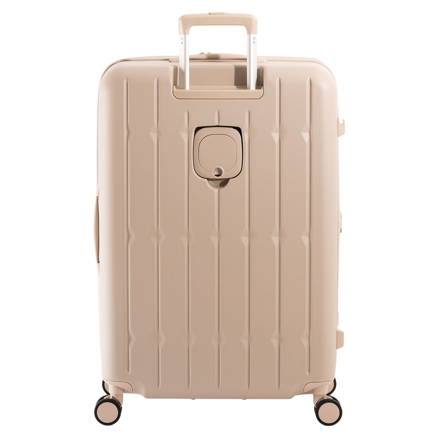 アジアラゲージ Asia Luggage スーツケース キャリーケース メンズ