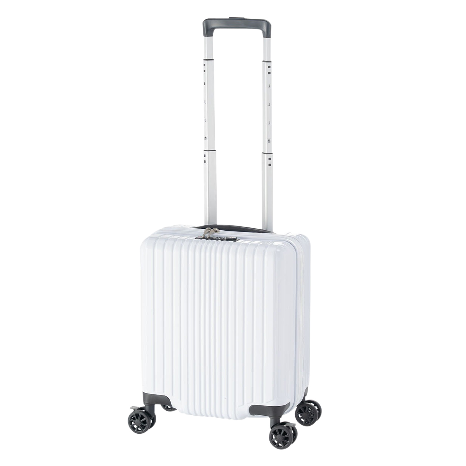 特典付き アジアラゲージ Asia Luggage スーツケース キャリーケース