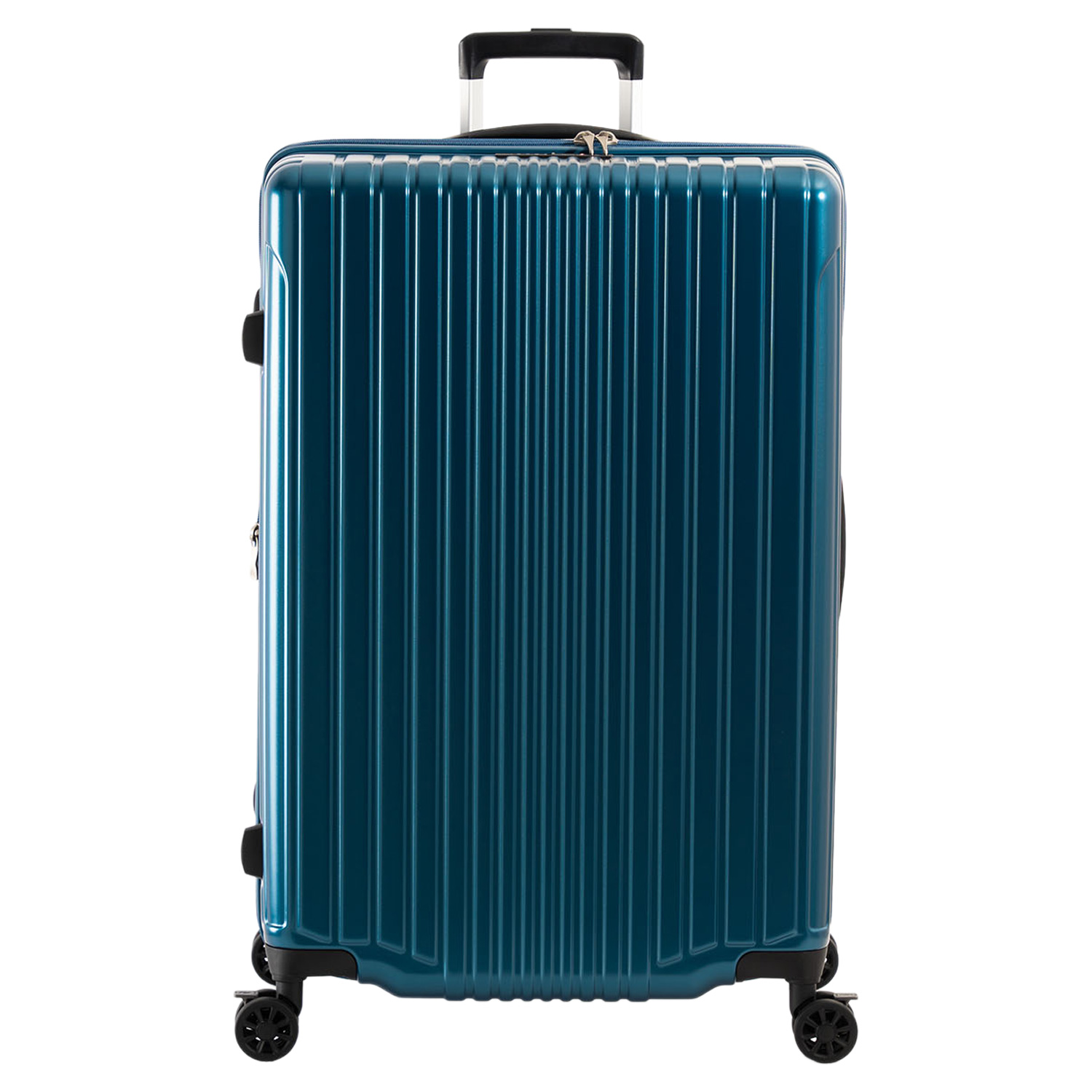 アジアラゲージ Asia Luggage スーツケース キャリーケース メンズ