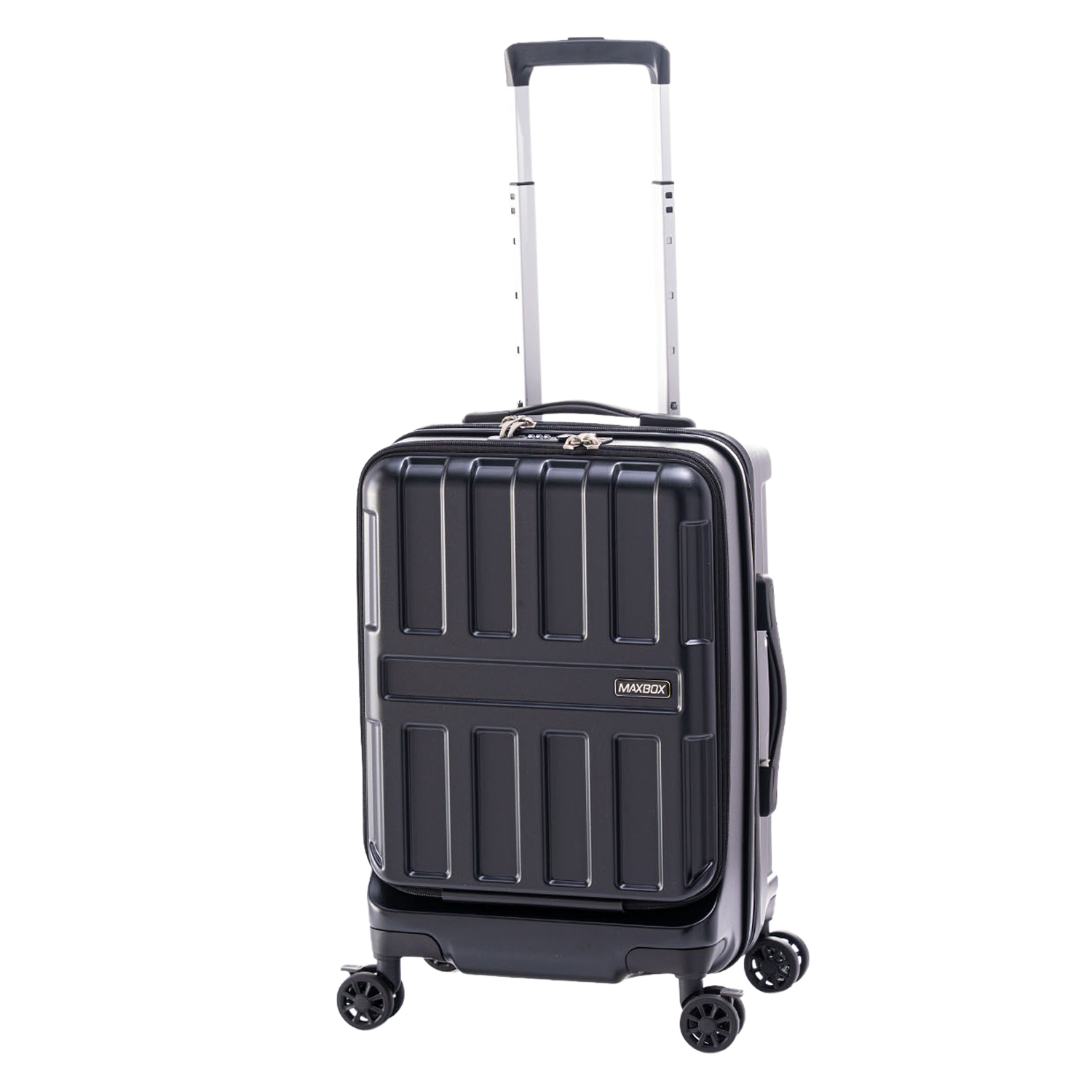 アジアラゲージ Asia Luggage スーツケース キャリーケース キャリー