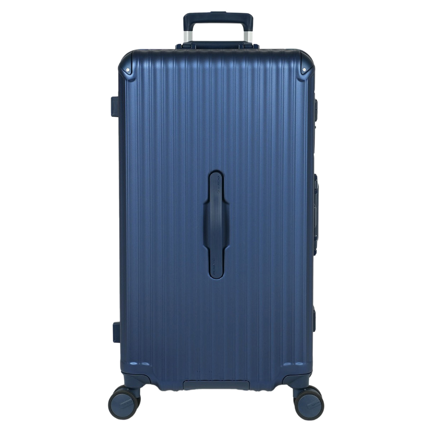 アジア・ラゲージ スーツケース ＧＭ－０５６－２８ーＡ アジア・ラゲージ Asia Luggage スーツケース キャリーケース メンズ