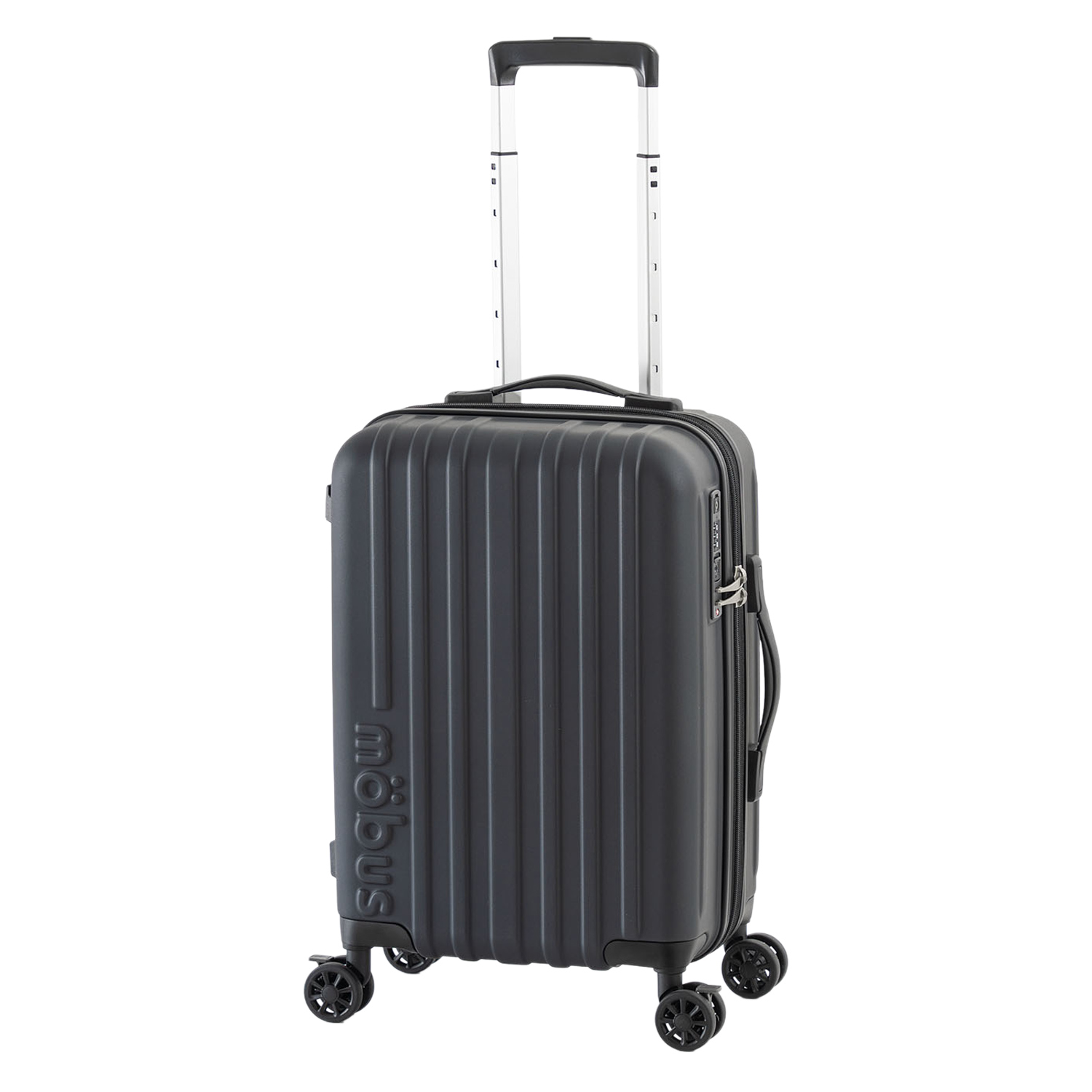 アジア・ラゲージ Asia Luggage スーツケース キャリーケース メンズ