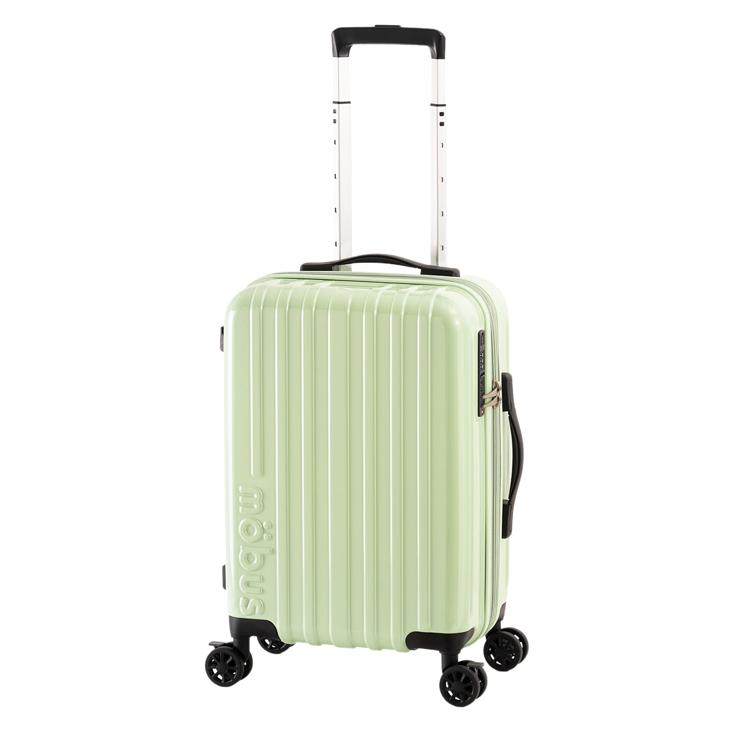アジア・ラゲージ Asia Luggage スーツケース キャリーケース メンズ