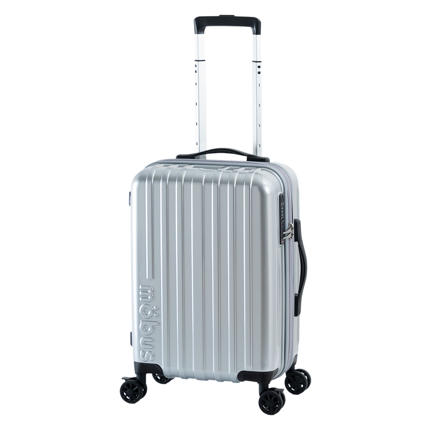 アジア・ラゲージ Asia Luggage スーツケース キャリーケース メンズ