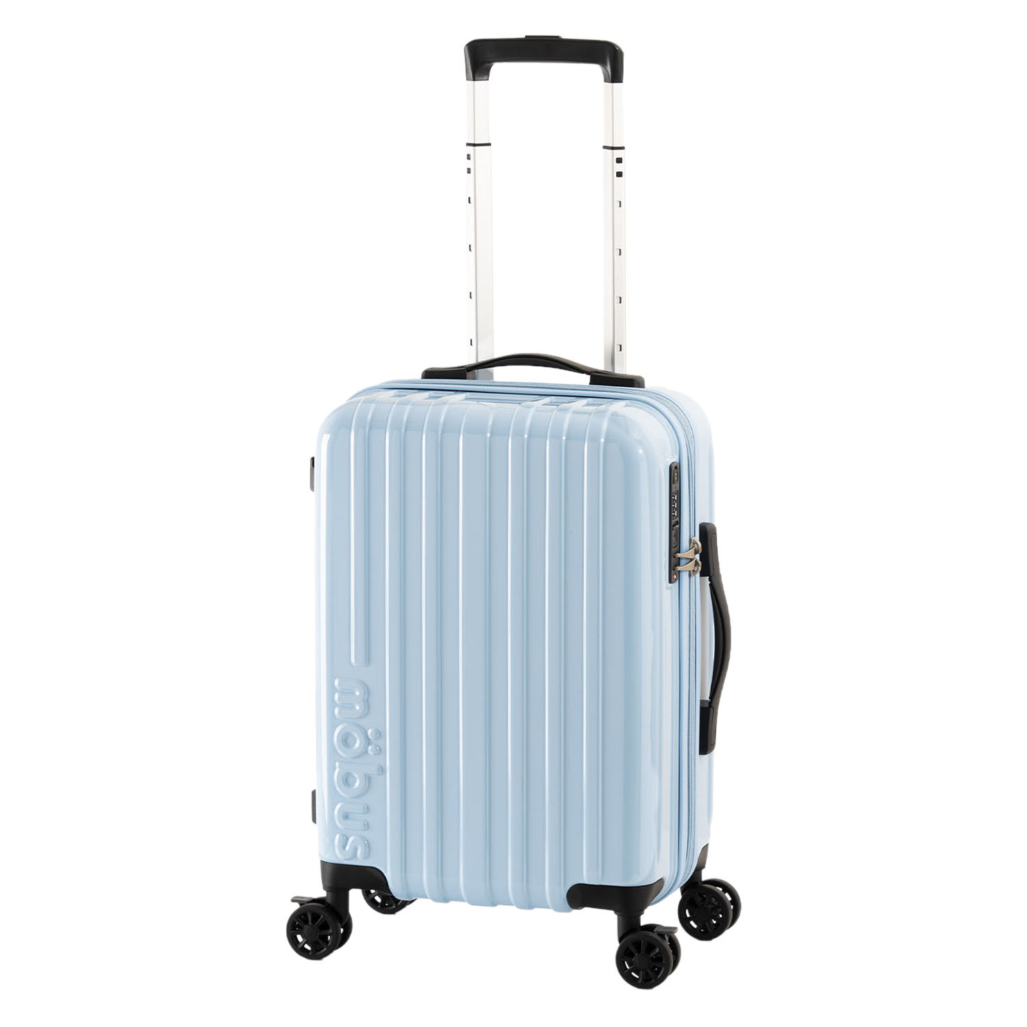 アジア・ラゲージ Asia Luggage スーツケース キャリーケース メンズ