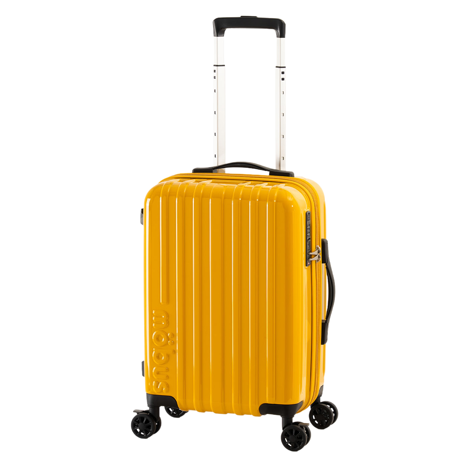アジア・ラゲージ Asia Luggage スーツケース キャリーケース メンズ