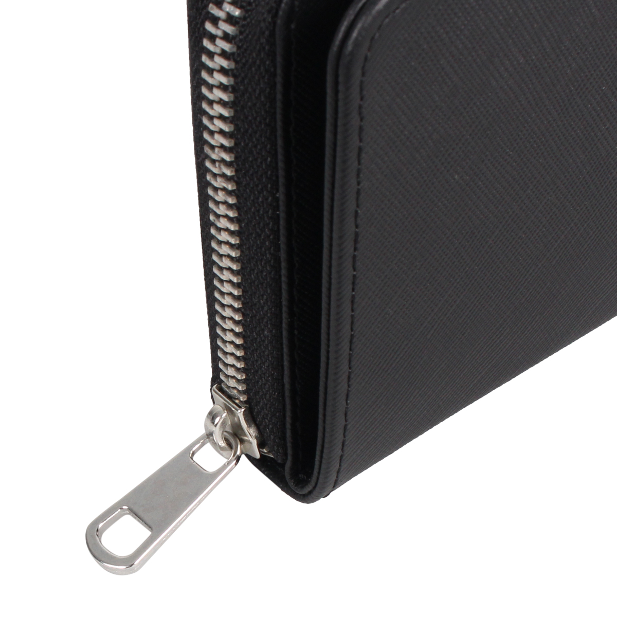 A.P.C. 財布 EMMANUELZIPWALLET PXBJQ-H63087 楽天市場】アーペーセー A.P.C. 財布 二つ折り メンズ EMMANUEL ZIP