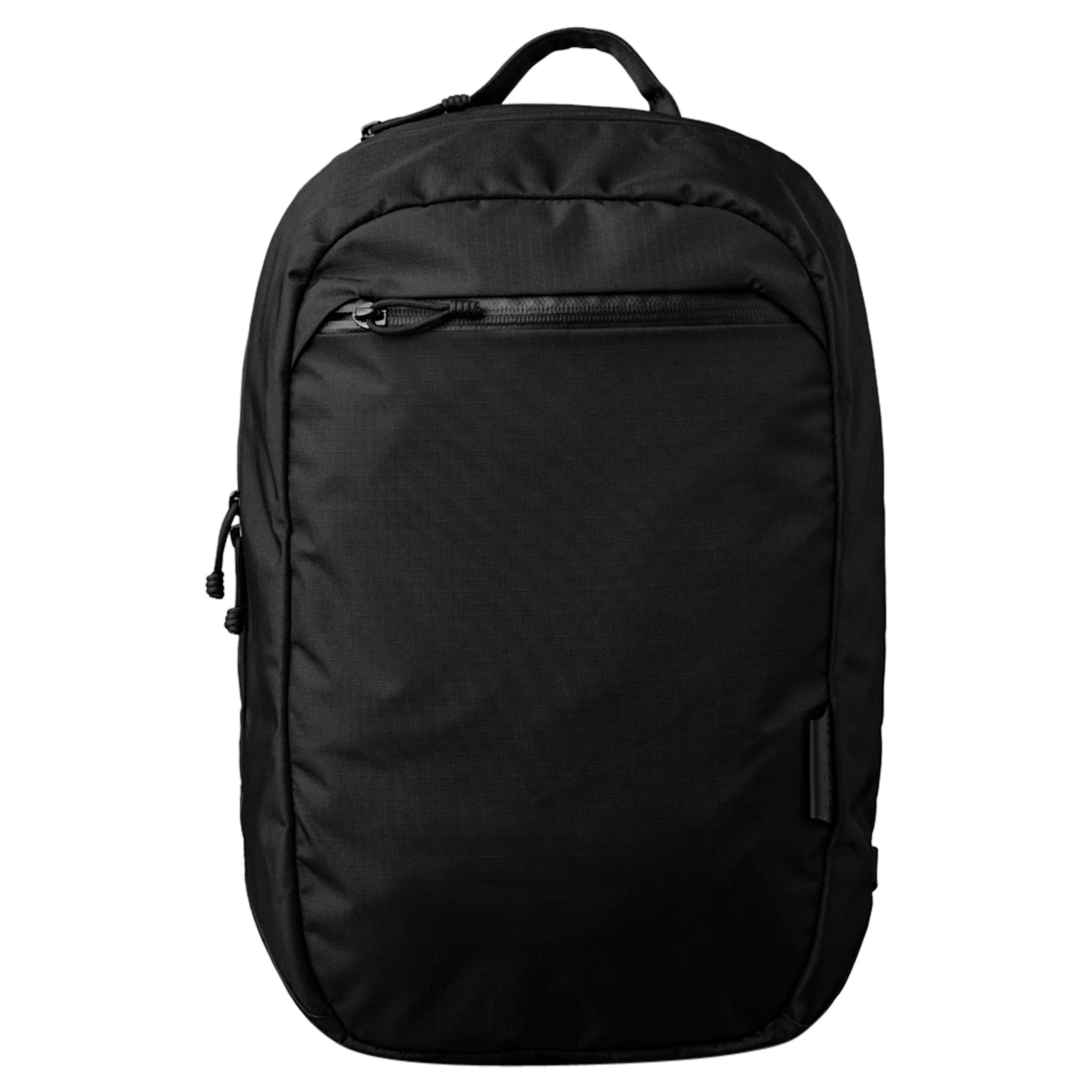 ALPAKA アルパカ リュック バッグ バッグパック メンズ レディース 16L
