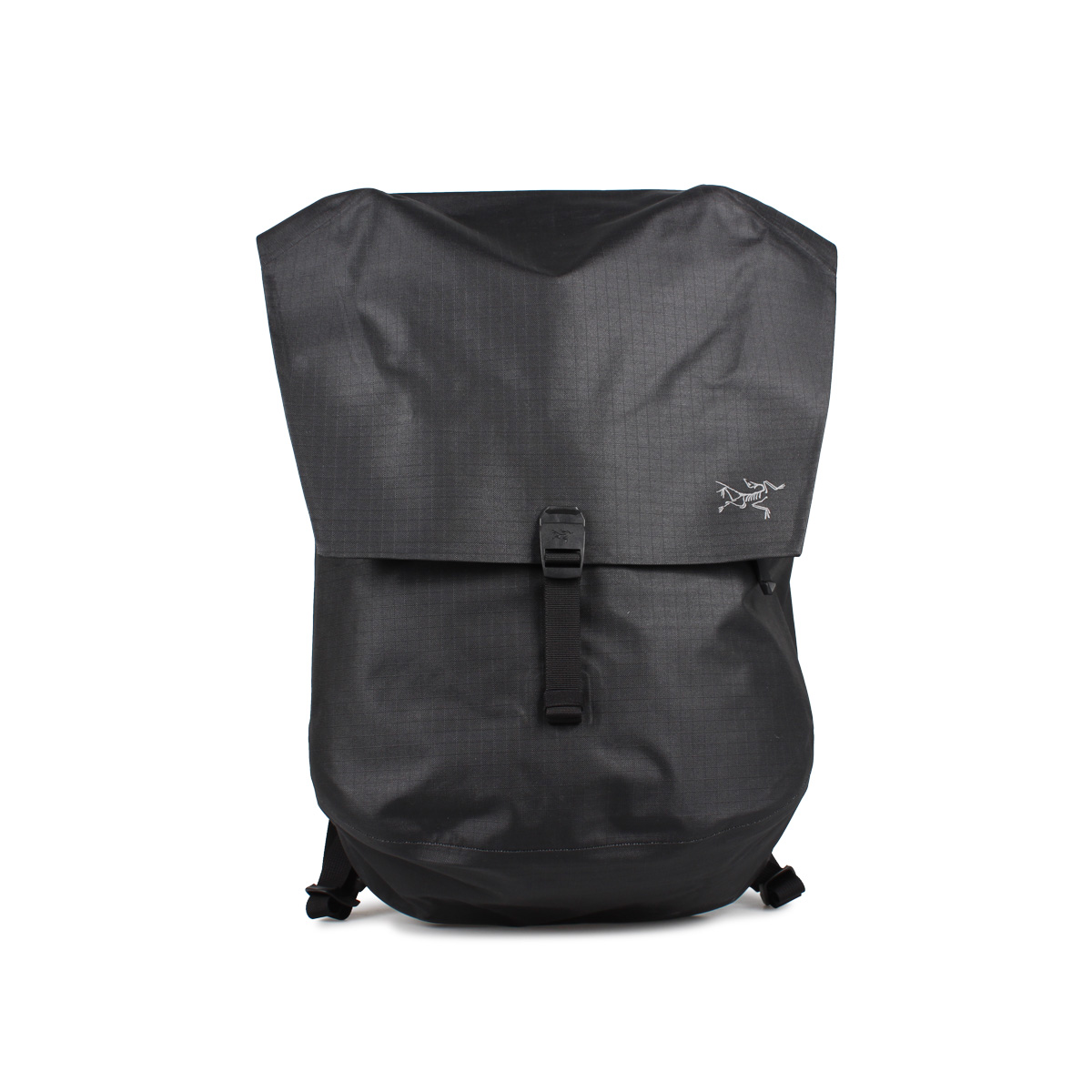 アークテリクス ARCTERYX リュック バッグ バックパック メンズ