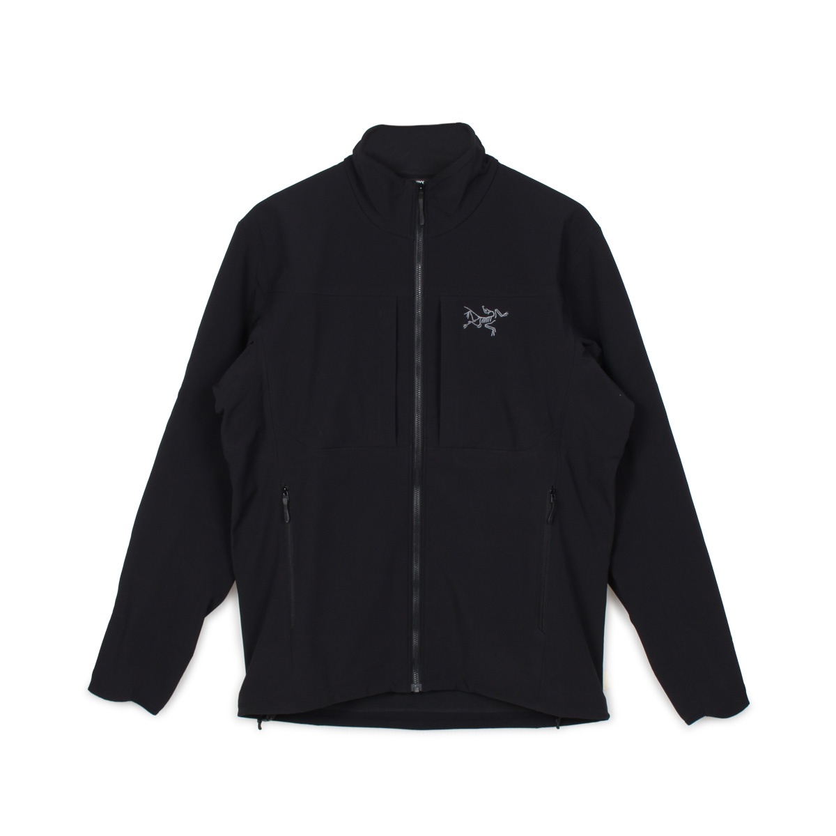 アークテリクス ARCTERYX ガンマ ジャケット アウター メンズ GAMMA MX