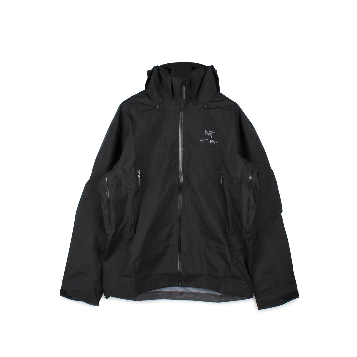 アークテリクス ARCTERYX ベータ ジャケット マウンテンジャケット