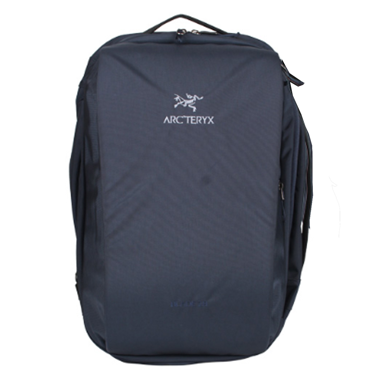 アークテリクス ARCTERYX リュック バッグ バックパック メンズ BLADE 28 BACKPACK 28L ブラック グレー 黒 16178