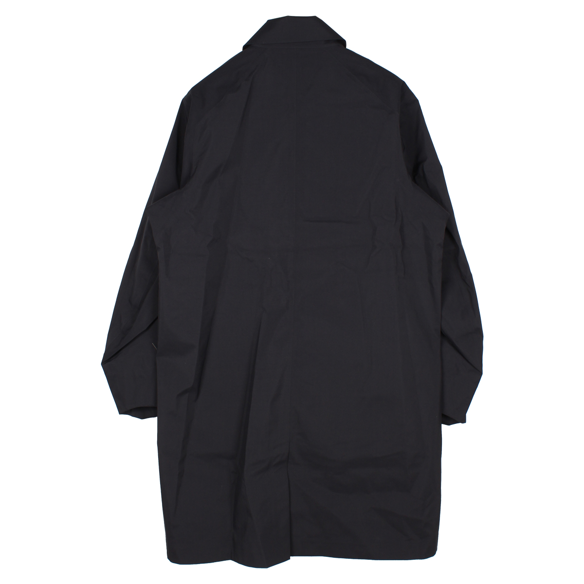 アークテリクス ヴェイランス ARCTERYX VEILANCE コート ステンカラーコート アウター パーティション メンズ 防寒 防水  PARTITION COAT ブラック 黒 25894 : arcv-25894-blk : スニークオンラインショップ - 通販 -  Yahoo!ショッピング