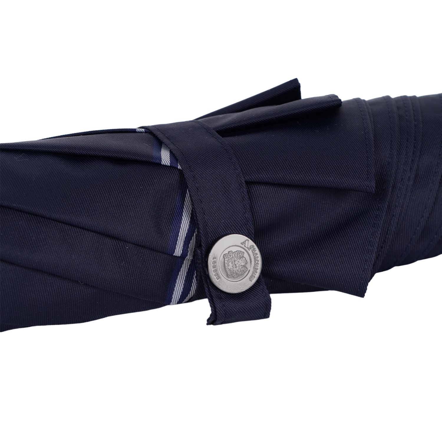 Aquascutum アクアスキュータム AQUASCUTUM 長傘 雨傘 メンズ