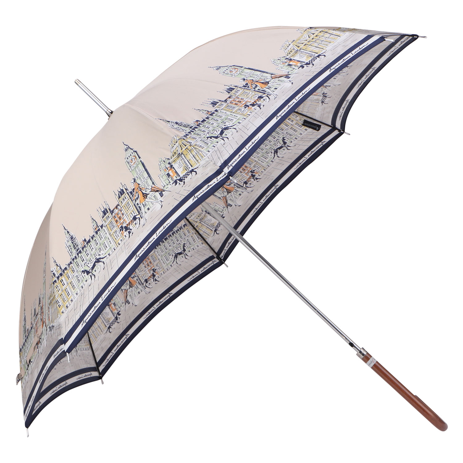 アクアスキュータム 傘のおすすめ人気商品一覧 通販 - Yahoo!ショッピング