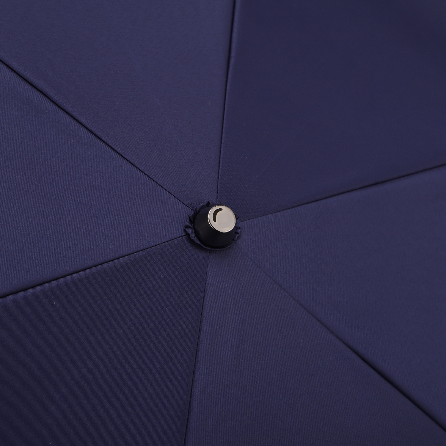 新品アクアスキュータム一級遮光傘 晴雨兼用 折りたたみ傘 クイック 軽量 日本製 Aquascutum アクアスキュータム AQUASCUTUM 折りたたみ傘 日傘