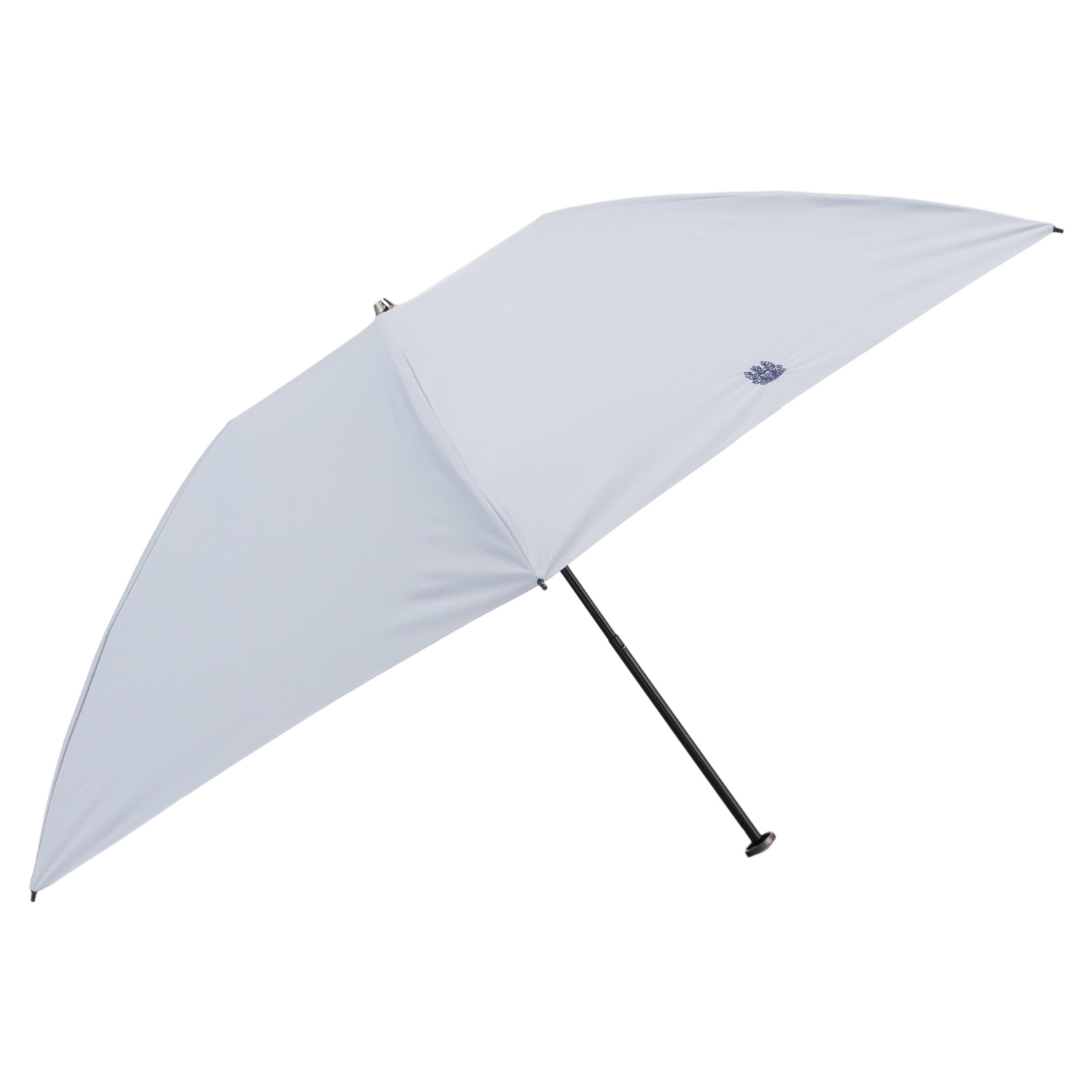 Aquascutum（アクアスキュータム） 日傘 雨傘 折りたたみ傘 クイック