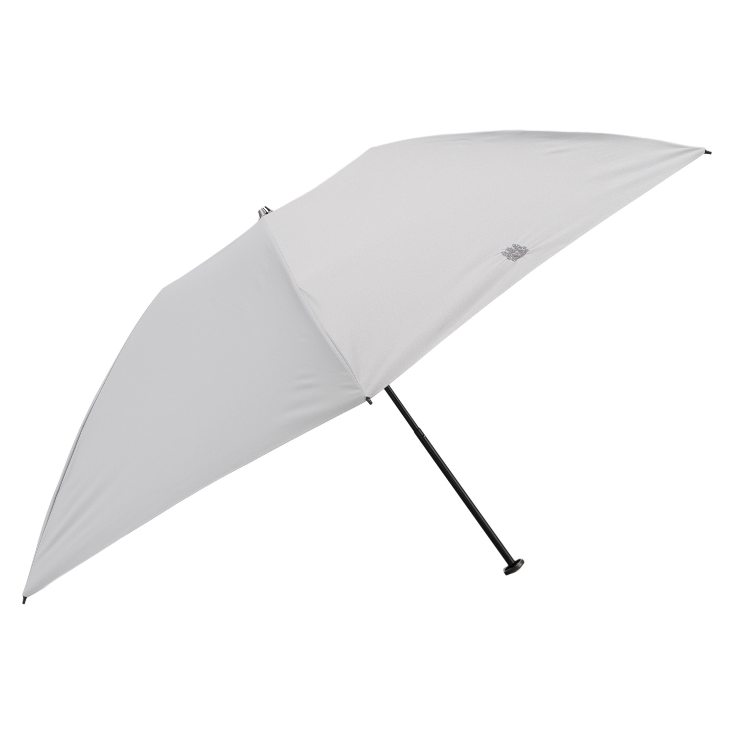 Aquascutum（アクアスキュータム） 日傘 雨傘 折りたたみ傘 クイック