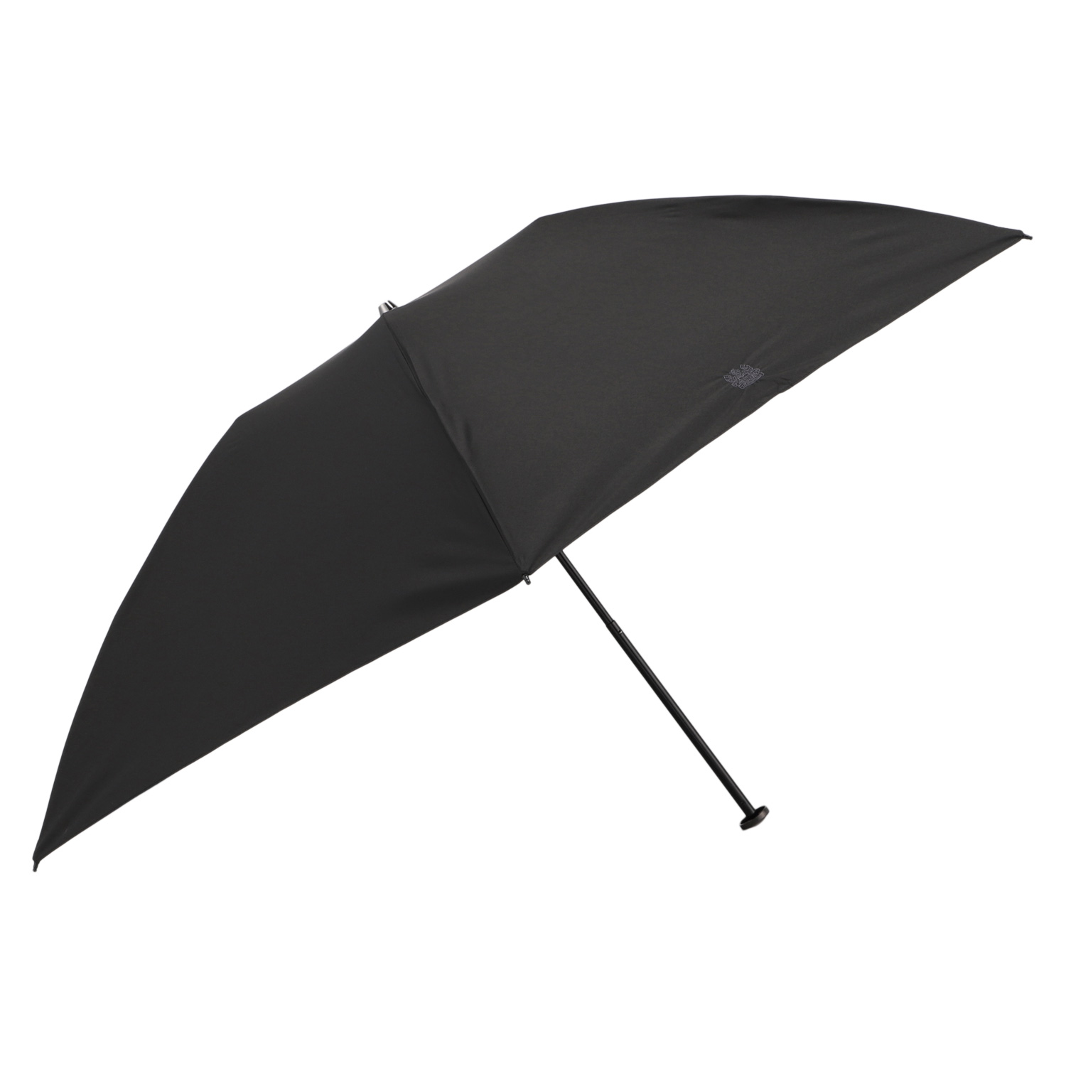 Aquascutum（アクアスキュータム） 日傘 雨傘 折りたたみ傘 クイック