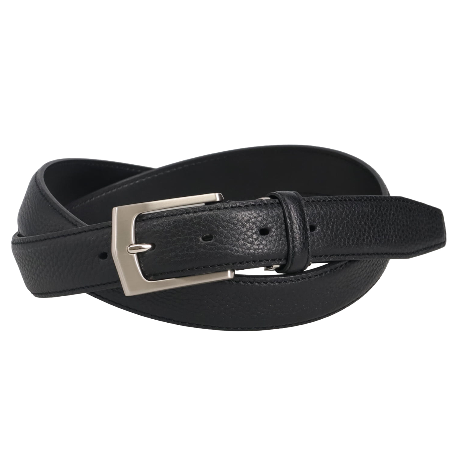 アクアスキュータム ベルトのおすすめ人気商品一覧 通販 - Yahoo