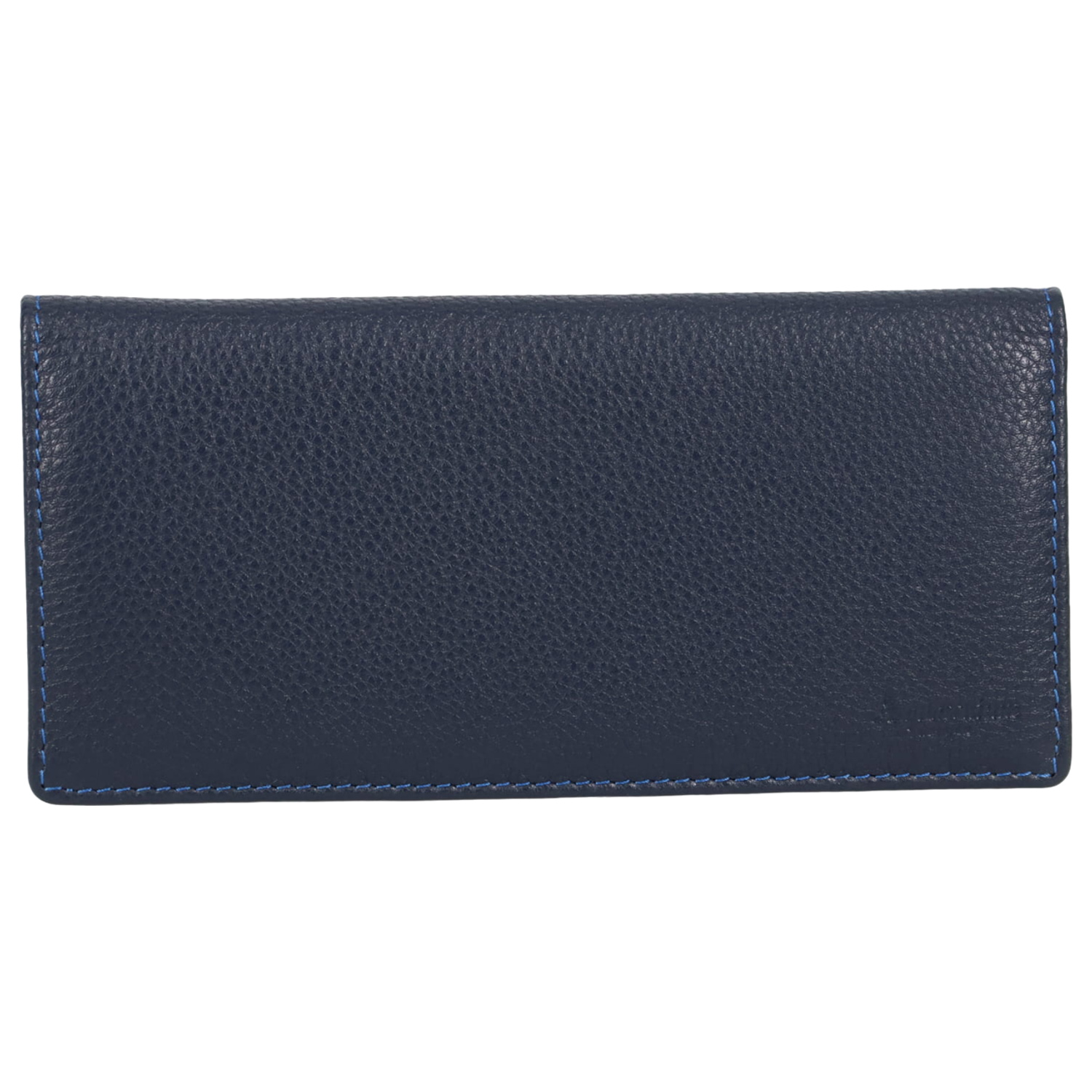 Aquascutum（アクアスキュータム） 長財布 メンズ 本革 エプソン