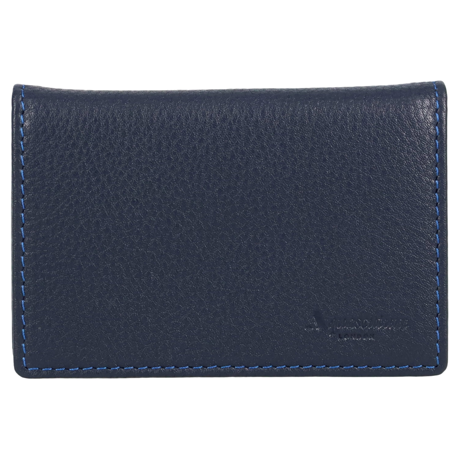 Aquascutum（アクアスキュータム） パスケース カードケース 名刺入れ