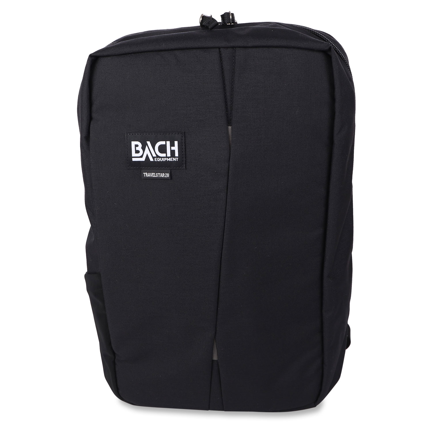 BACH バッハ バックパック リュック バッグ トラベルスター28 メンズ レディース 28L T...