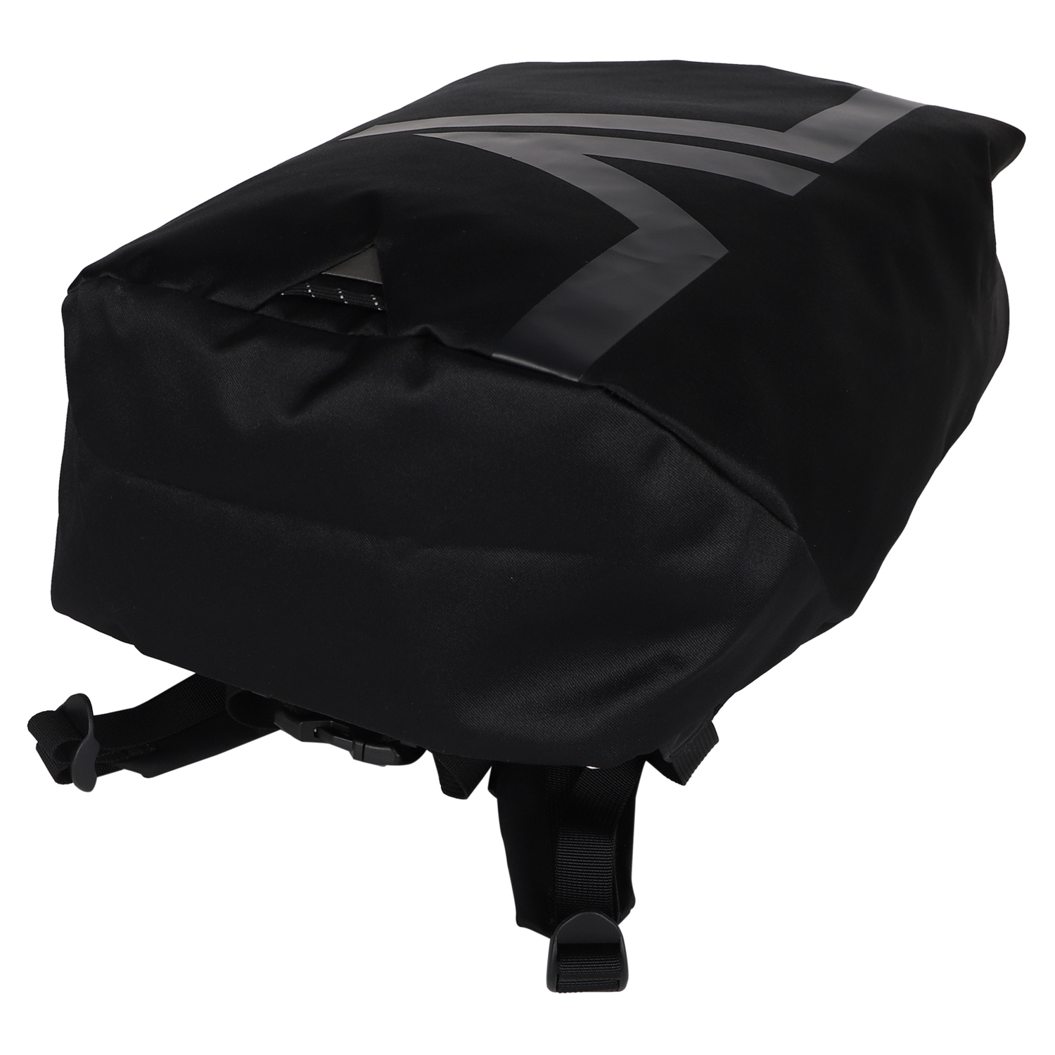 BACH バッハ リュック バッグ バックパック パック イット 24 大容量 メンズ レディース 24L ブラック 289934 BACH（バッハ） リュック バッグ バックパック パック イット 24