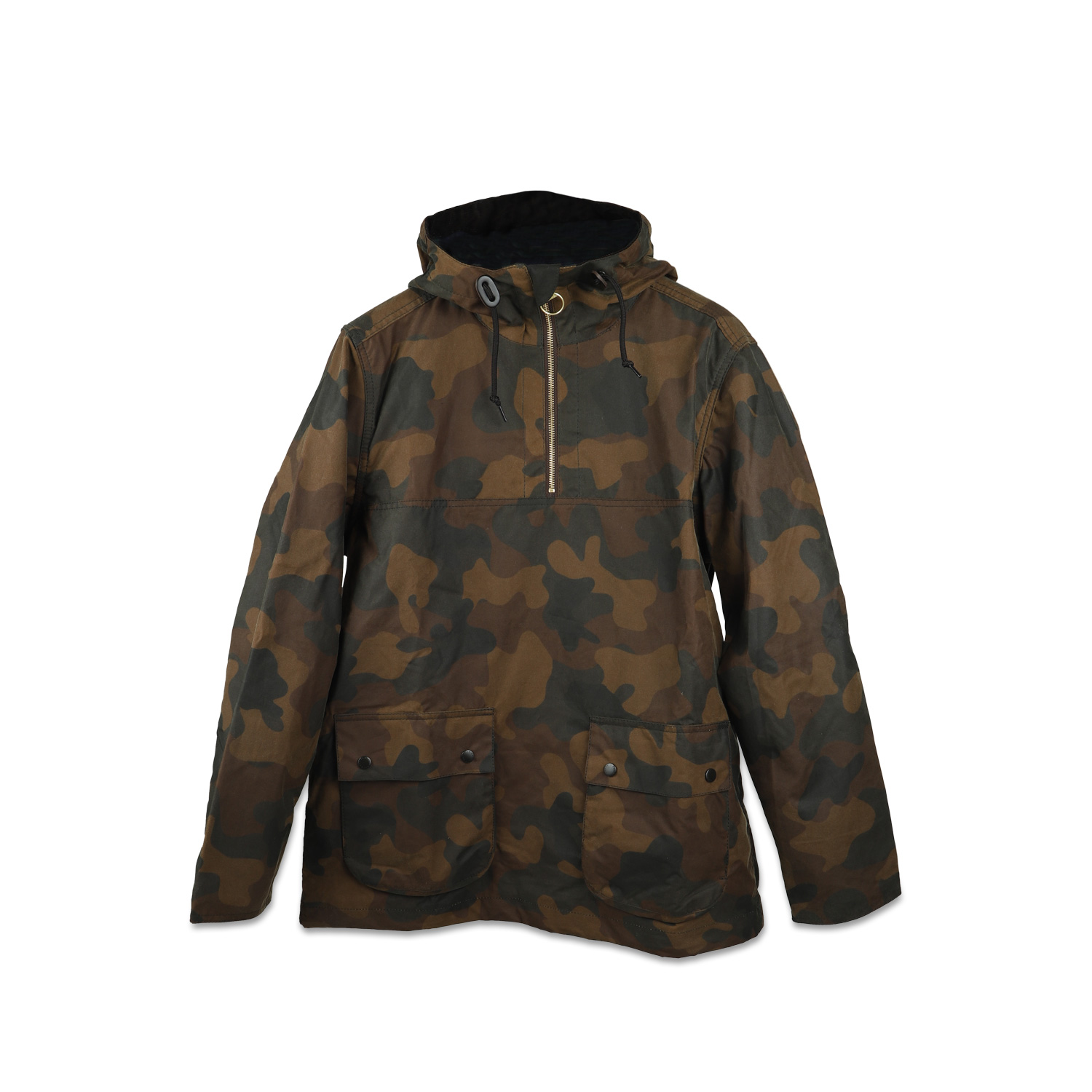 Barbour バブアー ワックス カモ ジャケット アウター メンズ WAX CAMO MWX1879 : bbr-mwx1879 :  スニークオンラインショップ - 通販 - Yahoo!ショッピング