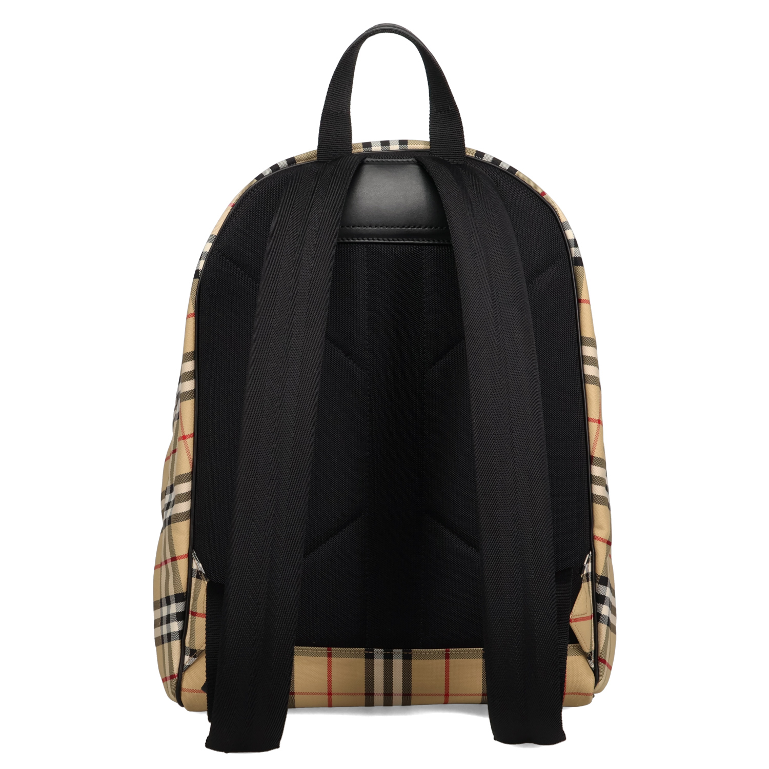 BURBERRY（バーバリー） リュック バッグ バックパック メンズ