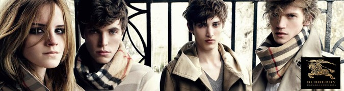 スニークオンラインショップ - BURBERRY (バーバリー)｜Yahoo!ショッピング