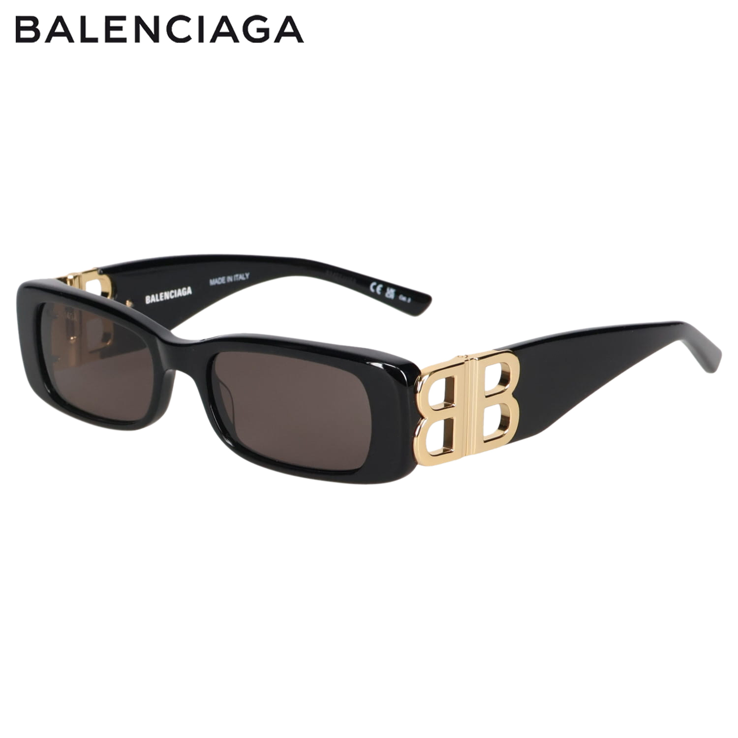 BALENCIAGA サングラス BALENCIAGA（バレンシアガ） サングラス メンズ レディース UVカット