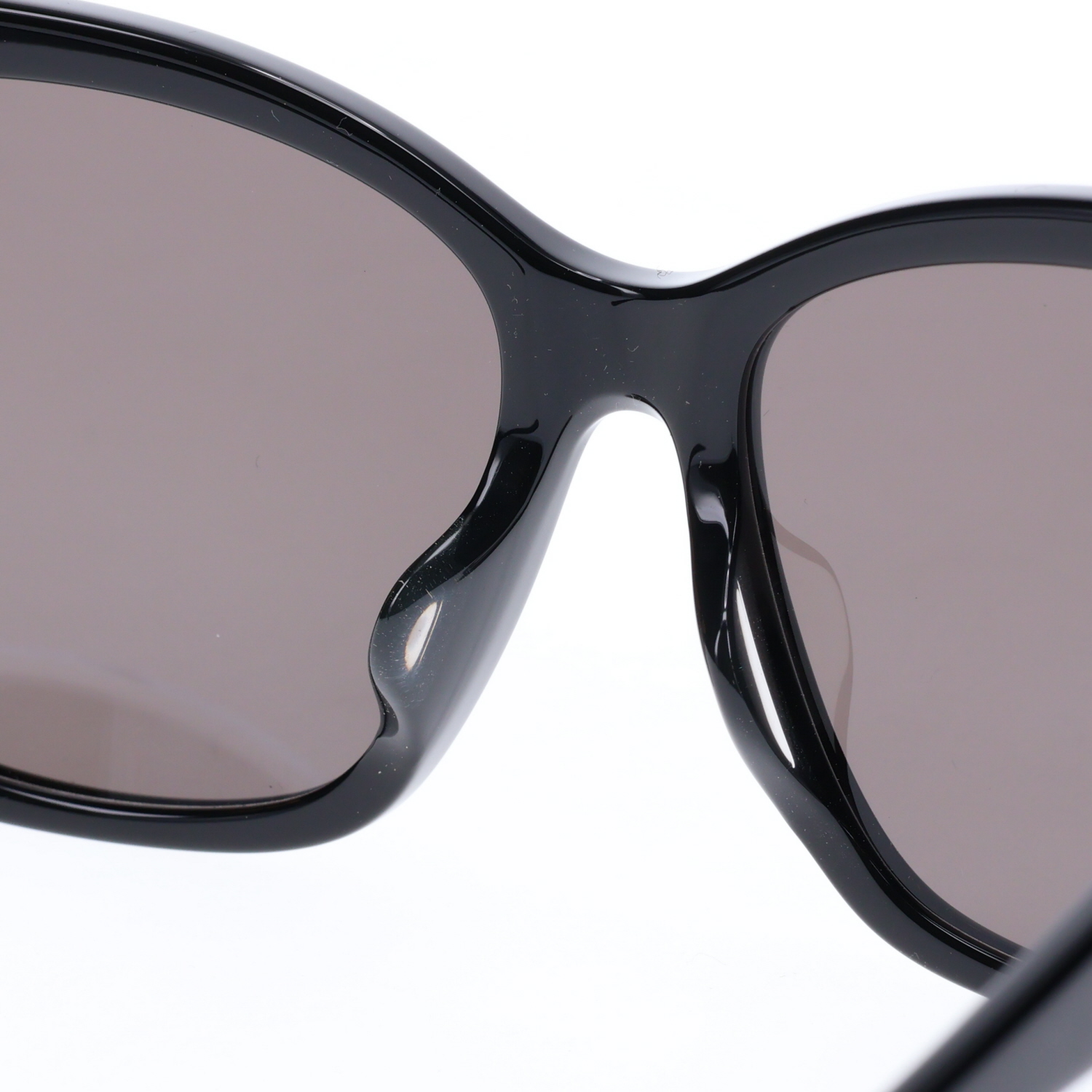 バレンシアガ BALENCIAGA サングラス BB0102SA-001 バレンシアガ サングラス BALENCIAGA BB0102SA 001 – GLASSMANIA