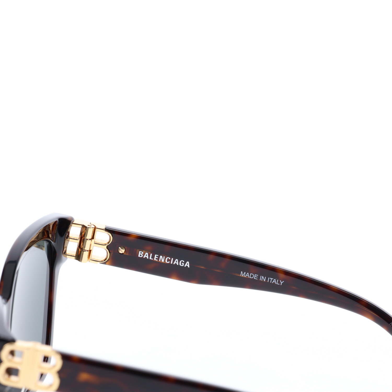 バレンシアガ サングラス BB0102SA- SALE バレンシアガ サングラス BALENCIAGA BB0152SA 001