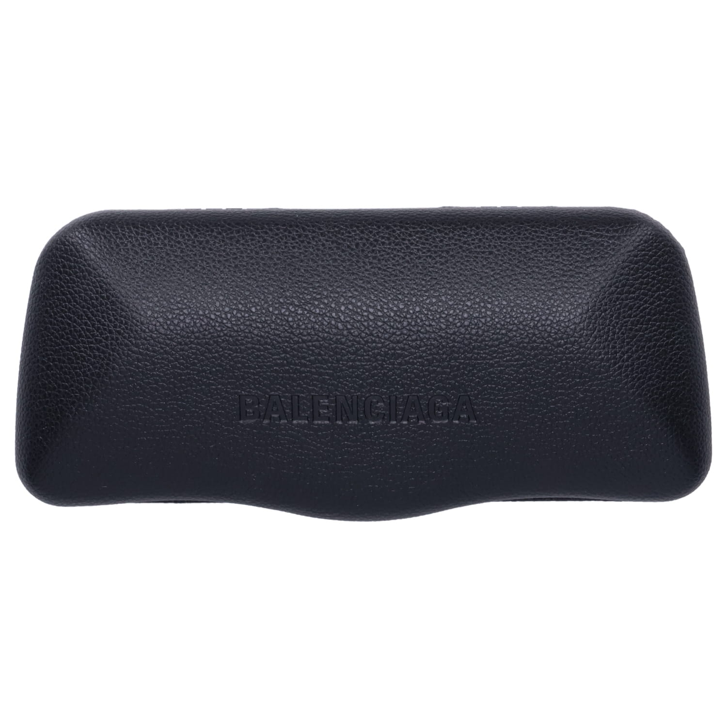 BALENCIAGA（バレンシアガ） サングラス メンズ レディース アジアン 