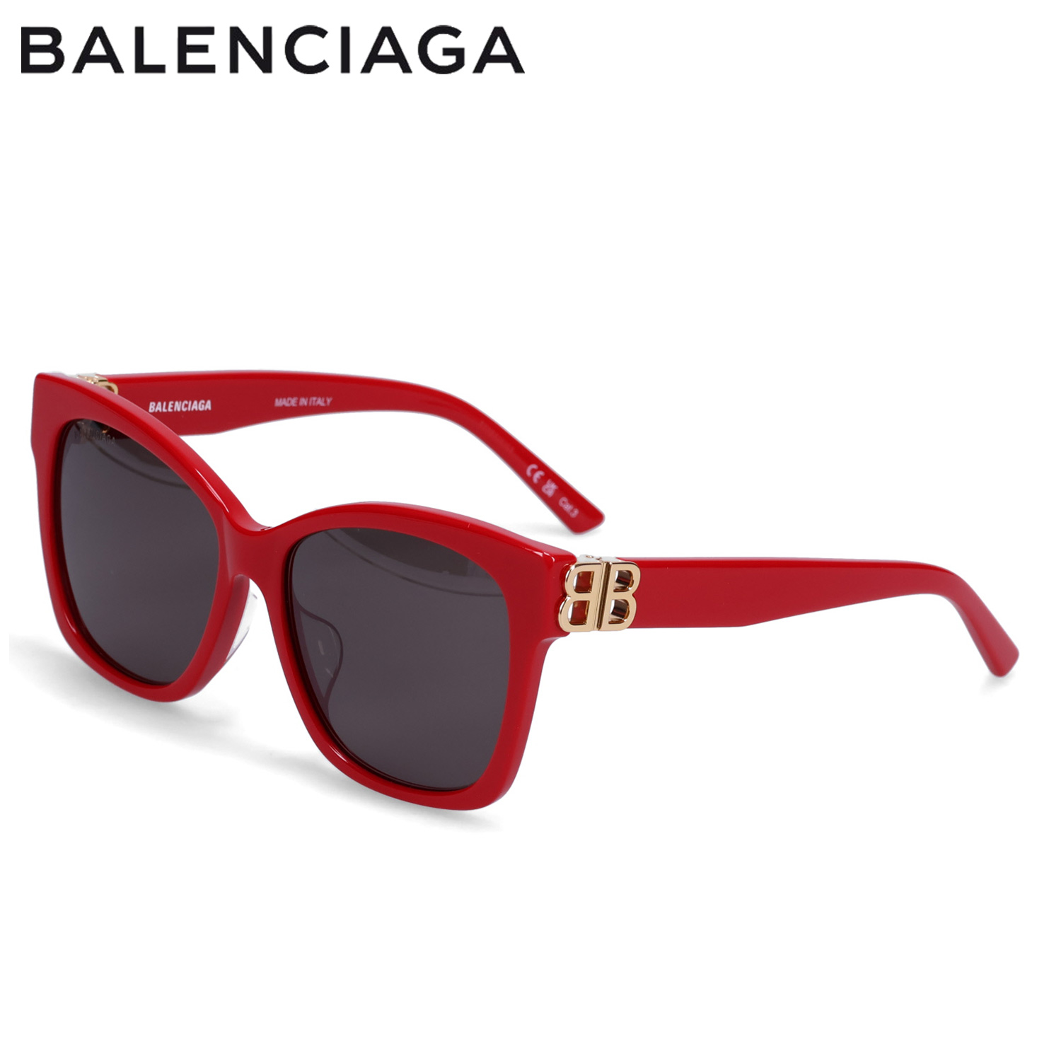 BALENCIAGA バレンシアガ サングラス アジアンフィット sbg003 BALENCIAGA バレンシアガ サングラス メンズ レディース