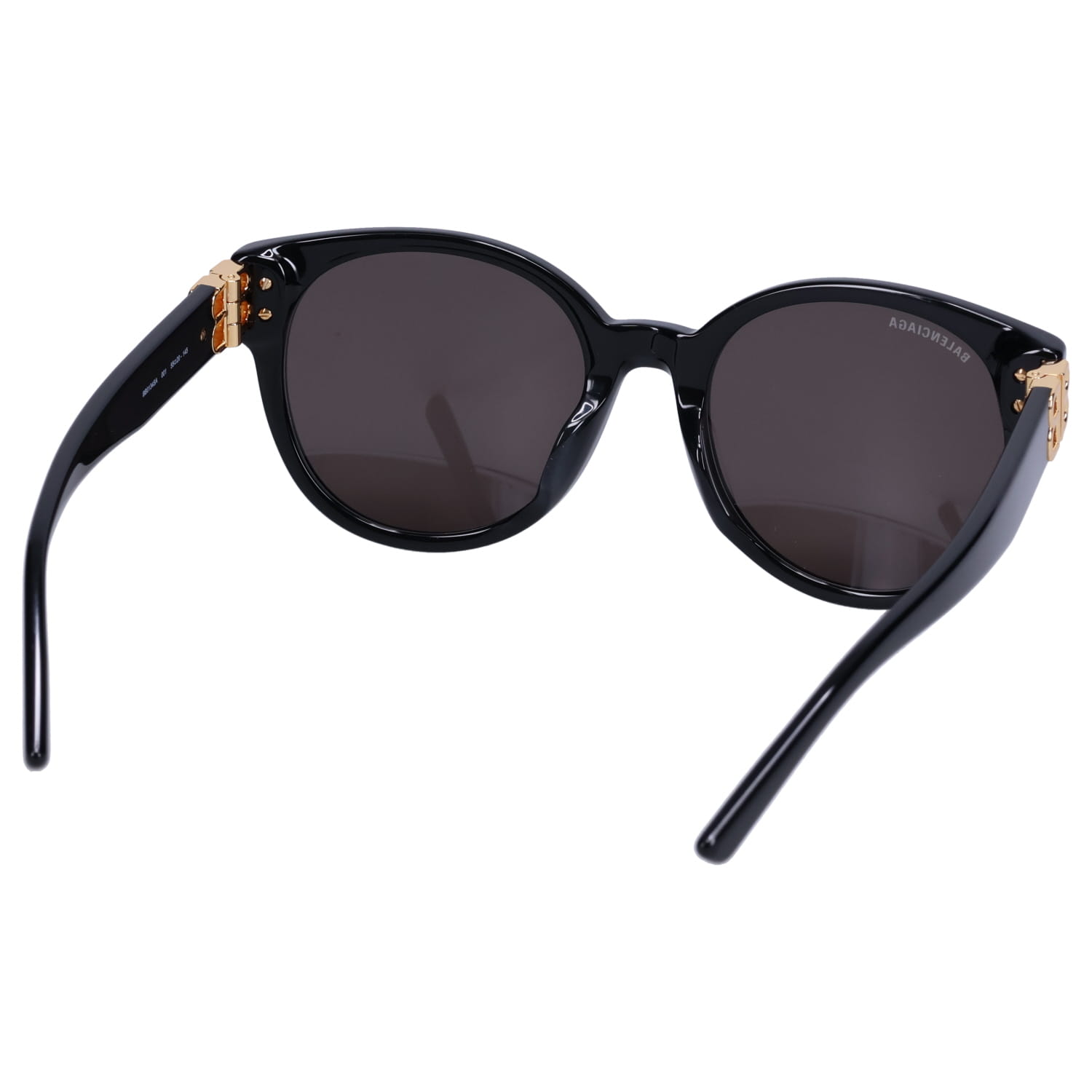 BALENCIAGA（バレンシアガ） サングラス メンズ レディース アジアン