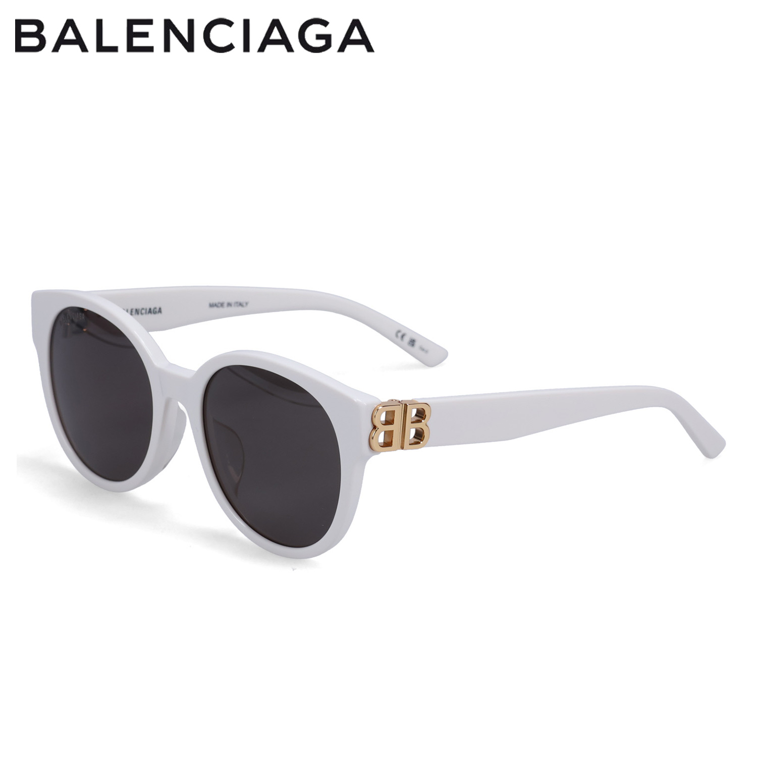 BALENCIAGA（バレンシアガ） サングラス メンズ レディース アジアン