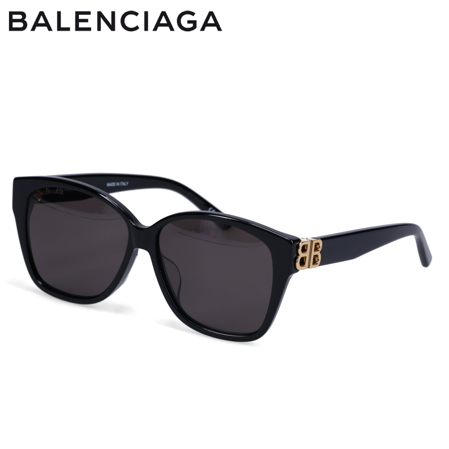 BALENCIAGA バレンシアガ サングラス メンズ レディース