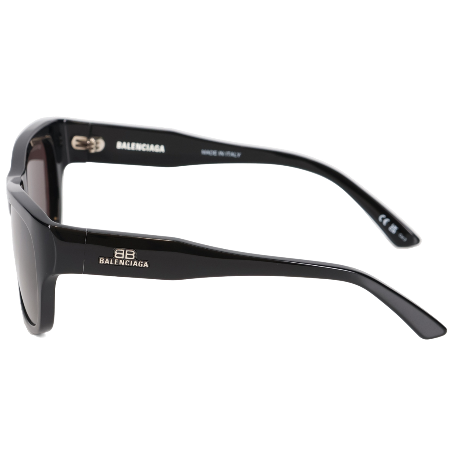 BALENCIAGA バレンシアガ サングラス メンズ レディース UVカット