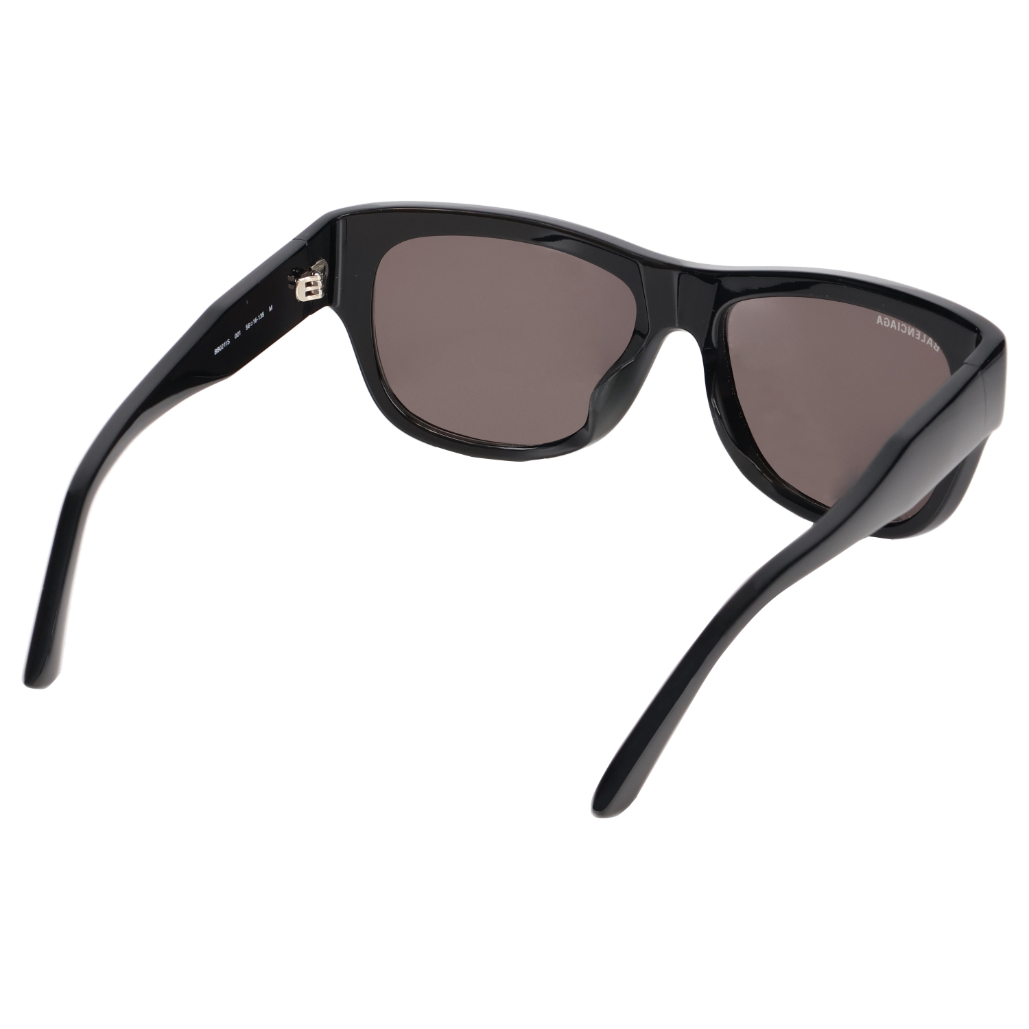 BALENCIAGA バレンシアガ サングラス メンズ レディース UVカット