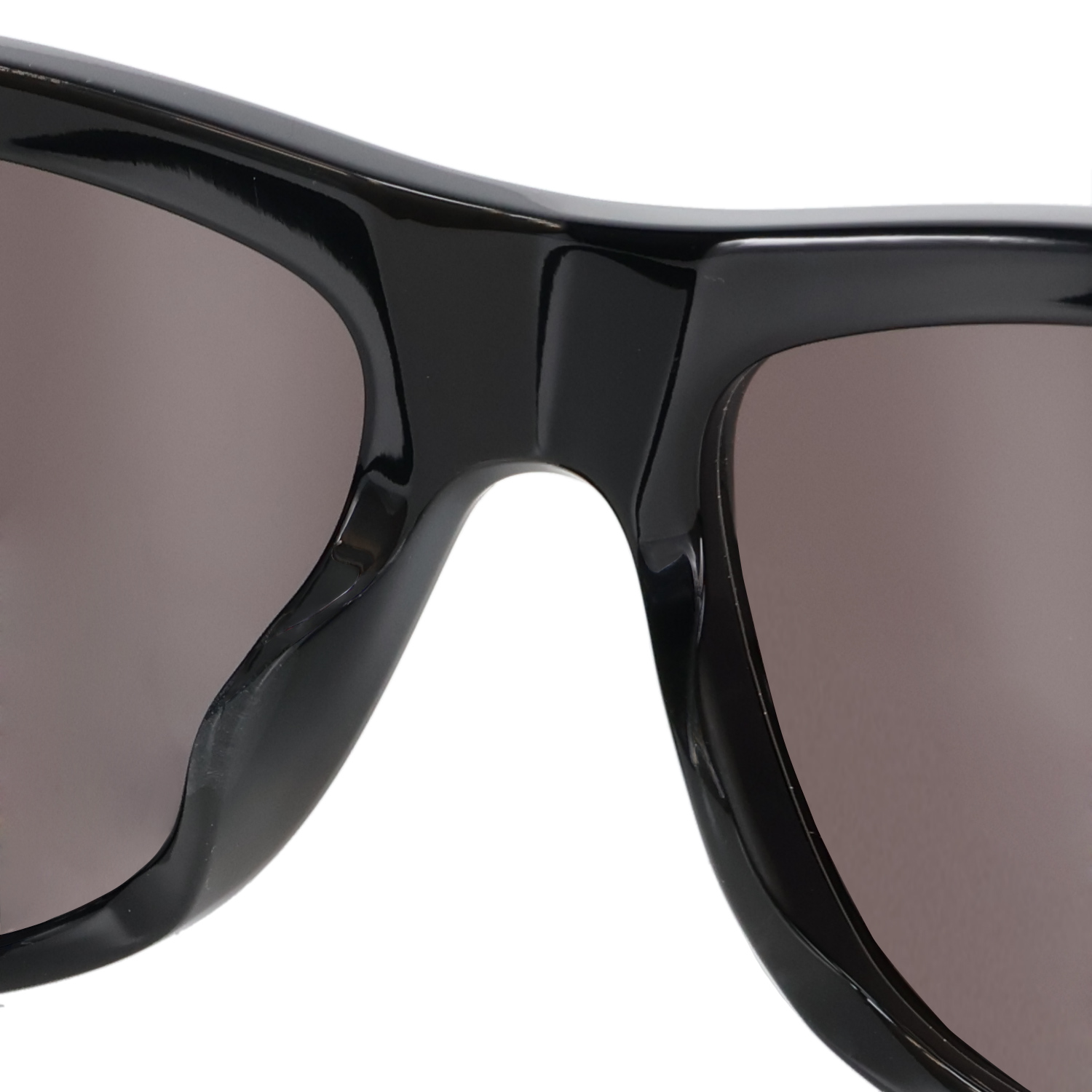 BALENCIAGA バレンシアガ サングラス メンズ レディース UVカット