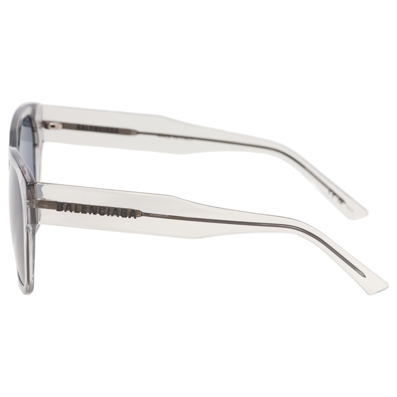 BALENCIAGA（バレンシアガ） サングラス メンズ レディース アジアン